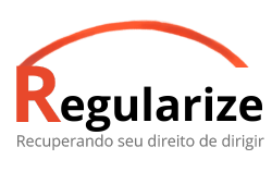Regularize CNH